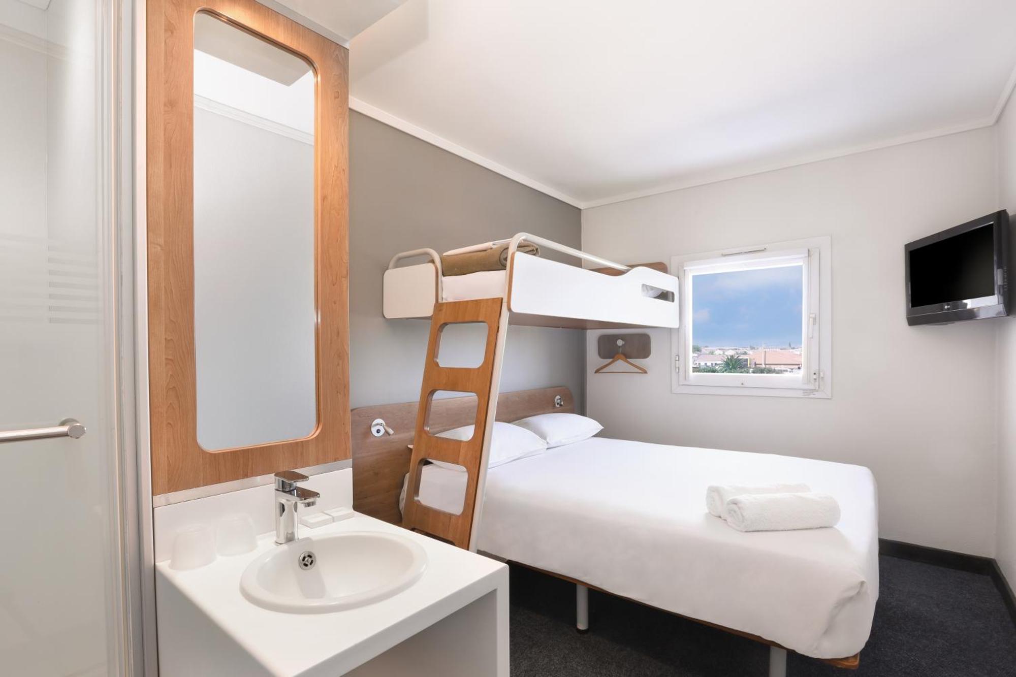 Hotel Sun1 Milnerton Città del Capo Esterno foto
